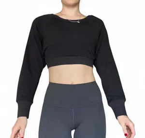 Free People Movement Top thumbnail 4