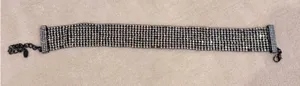 Choker  thumbnail 1