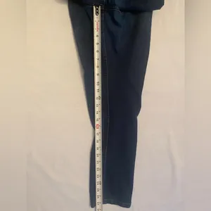 Isabel maternity by Isabel & Ingrid‎ Skinny Jeans thumbnail 5