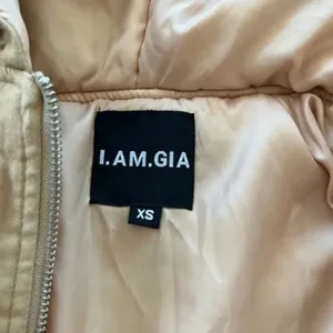 i.am.gia Stevie jacket thumbnail 4