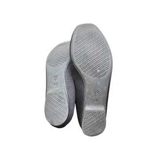ROTHYS Max Square Mary Jane Black Sz 8.5 thumbnail 5