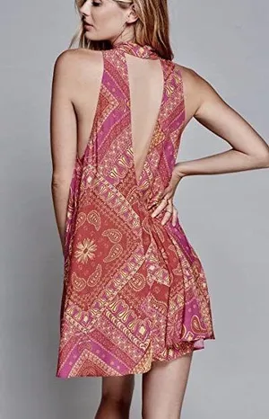 Free People Intimately Beaux Dress thumbnail 4