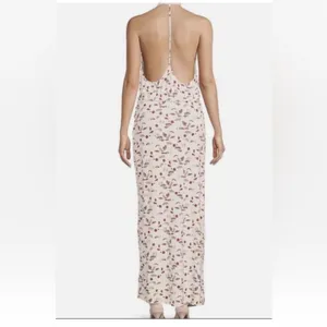 Free people dress thumbnail 2