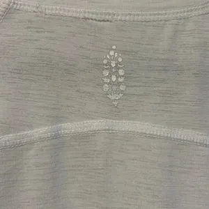 Free People Movement tank top thumbnail 6