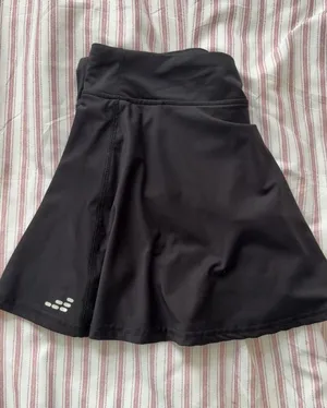 Bcg Tennis skirt thumbnail 1