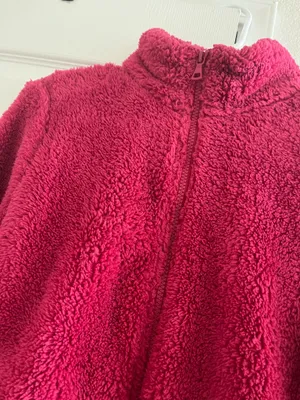 Uniqlo Jacket thumbnail 2