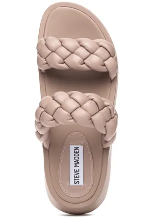 Steve Madden Hillary Sandals thumbnail 3