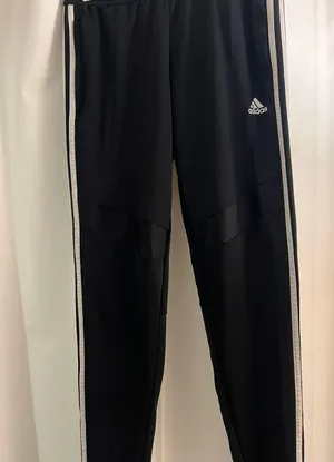 Pants thumbnail 1