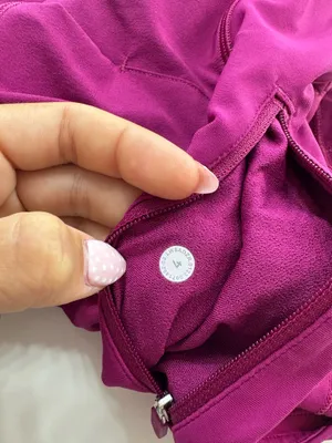 Lululemon Skirt thumbnail 3