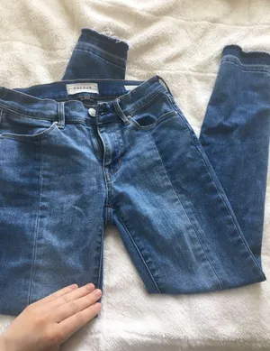 PacSun Jeans thumbnail 1