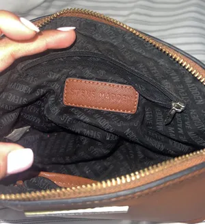 Steve Madden Crossbody thumbnail 4