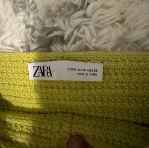 Knit Top thumbnail 3