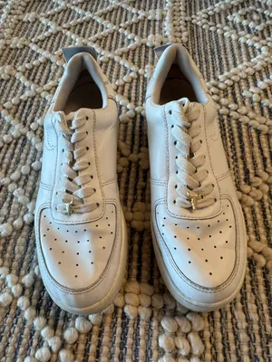 Princess Polly Sneakers thumbnail 4