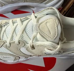 Nike AL8 Women’s Sneakers thumbnail 5