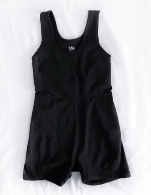 Active Romper Jumpsuit thumbnail 2