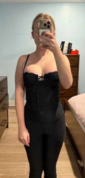 Edikted Top thumbnail 1