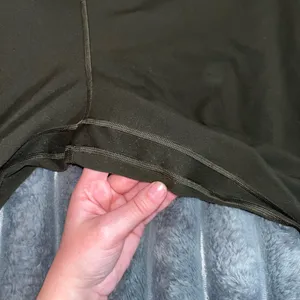 Lululemon Align High-Rise Leggings thumbnail 7