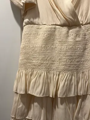 DO+BE South Boutique Dress thumbnail 3