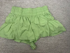 FP Movement Shorts thumbnail 1