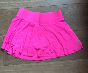 Keiki Kona Skort thumbnail 1