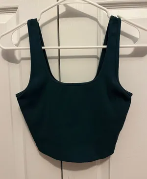 Aerie Offline Tank Top thumbnail 1