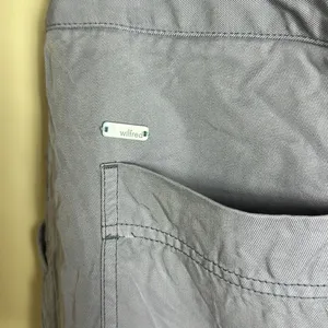 Wilfred Lounge‎ Pants thumbnail 11