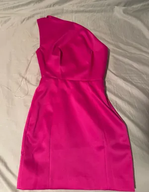 Formal House of CB Dress thumbnail 1
