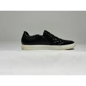 Steve Madden Quilted Slip-on Sneakers Size 11 thumbnail 5