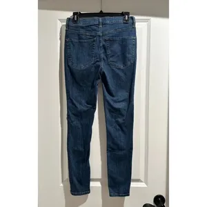 Free People Jeans thumbnail 3