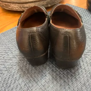 Dansko Clogs thumbnail 3