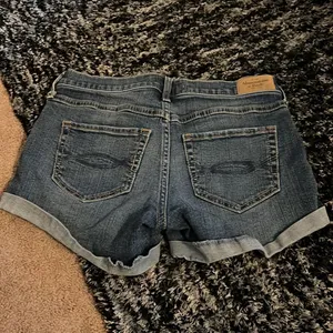 ‎Abercrombie & fitch shorts 2 thumbnail 5