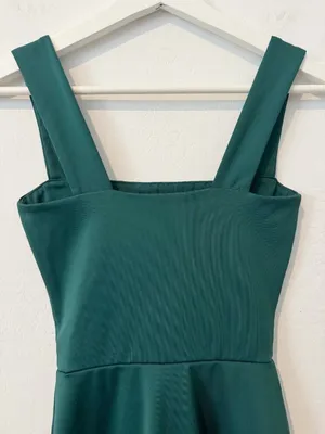 Reformation Daria Ecomove Active Dress Size XS Athletic Golf Tennis Pickleball thumbnail 10