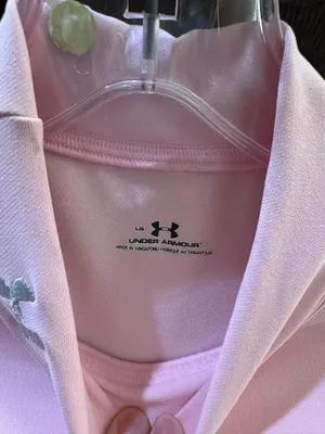 Under Armour thumbnail 2