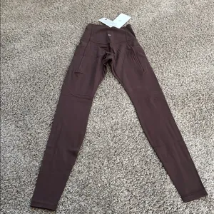 Colorfulkoala Dreamlux Leggings size XXS NWT thumbnail 5
