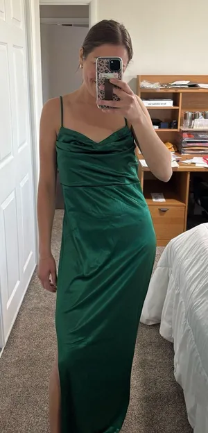 That’s so fetch dress thumbnail 1