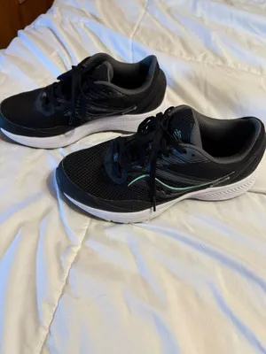 Saucony Running Shoes thumbnail 2