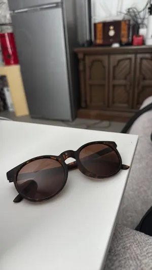 Sunglasses Brown thumbnail 3