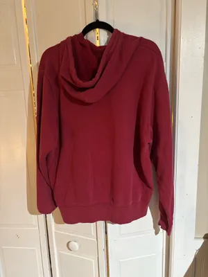 Nike Sweatshirt thumbnail 2