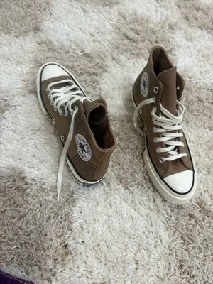 Converse thumbnail 2