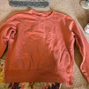 Knickerbocker New York xxl pink sweater‎ thumbnail 6