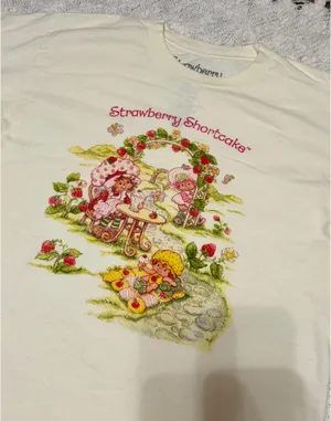 PacSun Graphic Tee thumbnail 2