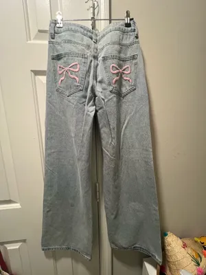 Edikted Jeans thumbnail 3