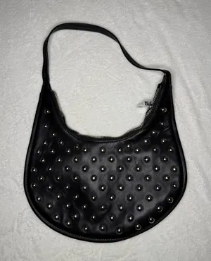 Princess Polly purse  thumbnail 1