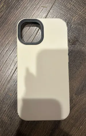 Amazon iPhone 14 Case thumbnail 1