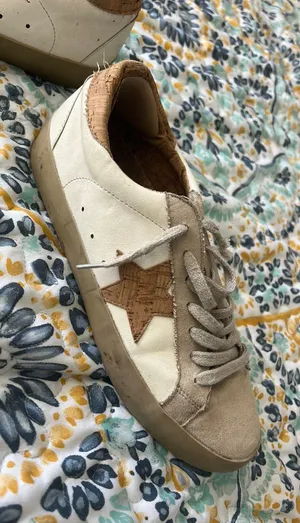 Sneakers Multiple Size 8.5 thumbnail 1
