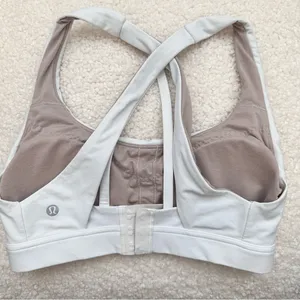 Lululemon Stash It All Bra thumbnail 4