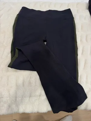 Splits59 Raquel Flared Leggings thumbnail 1