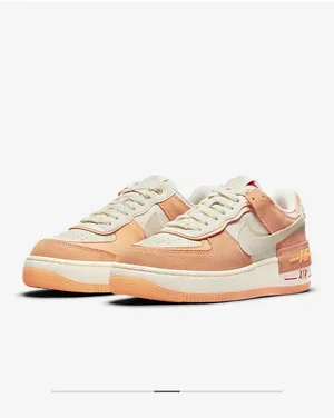 Nike NWT Air Force 1 Shadow thumbnail 5