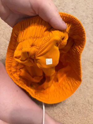 Lululemon Shorts thumbnail 4