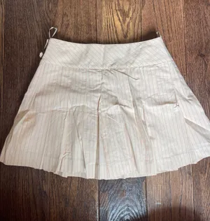 ZARA Skort thumbnail 2